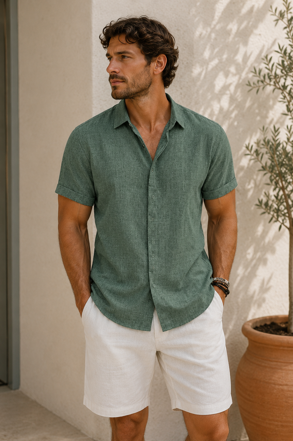 Shirts