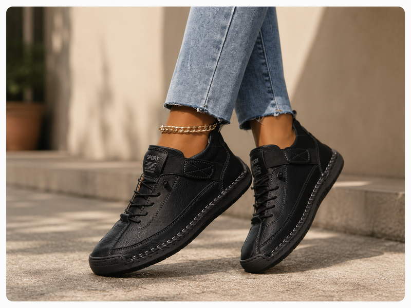 Footwear