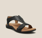 LYDIA ORTHOPEDIC COMFORT SANDALS