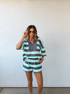 Out of Office Set