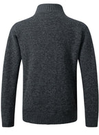 BROMLEY JACKET