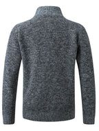 BROMLEY JACKET