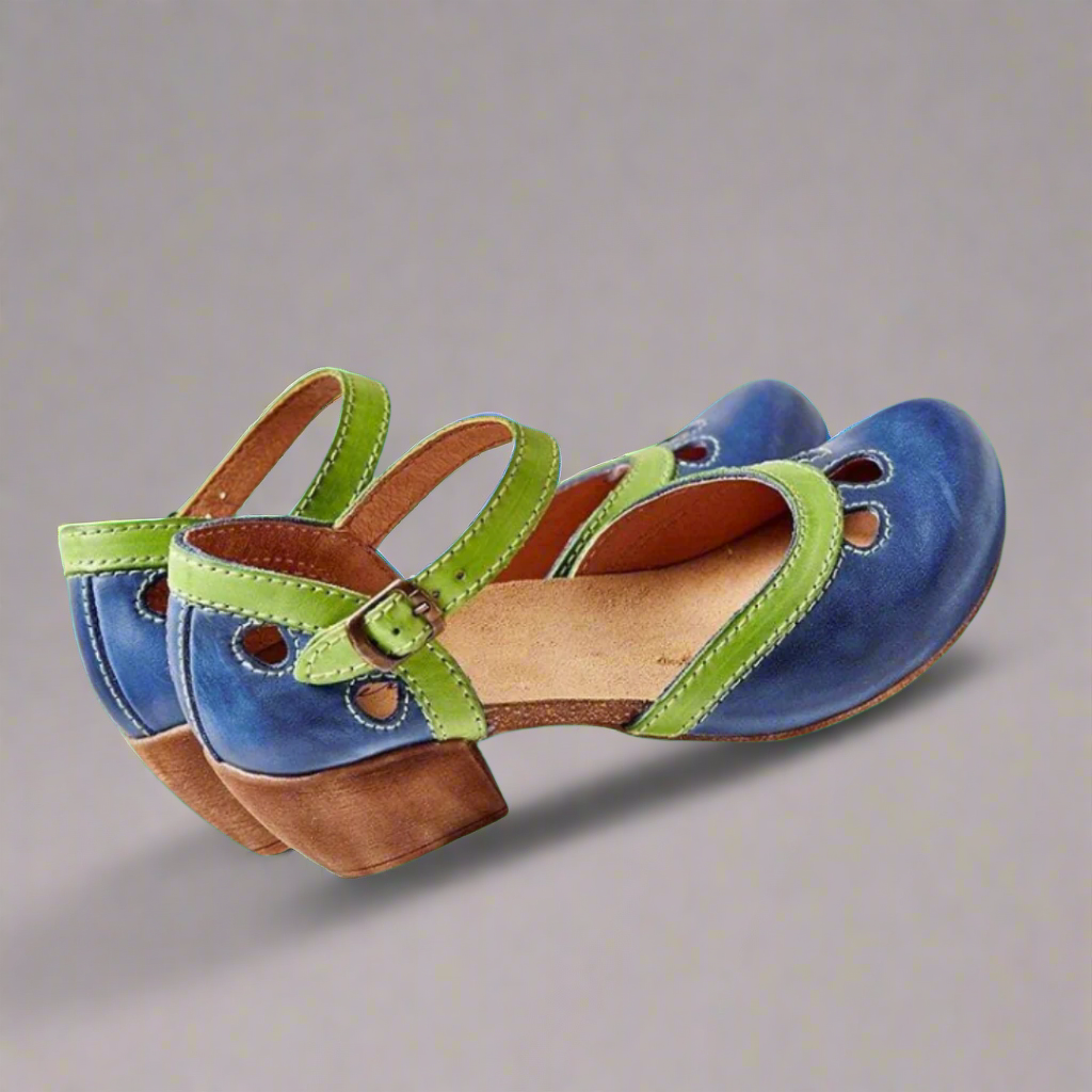 Emily™ | Comfortable Sandals for Summer