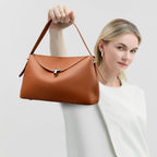 La Divine - T Handbag