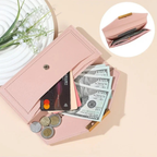 ANNELISE ENVELOPE CLUTCH