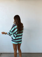 Out of Office Set