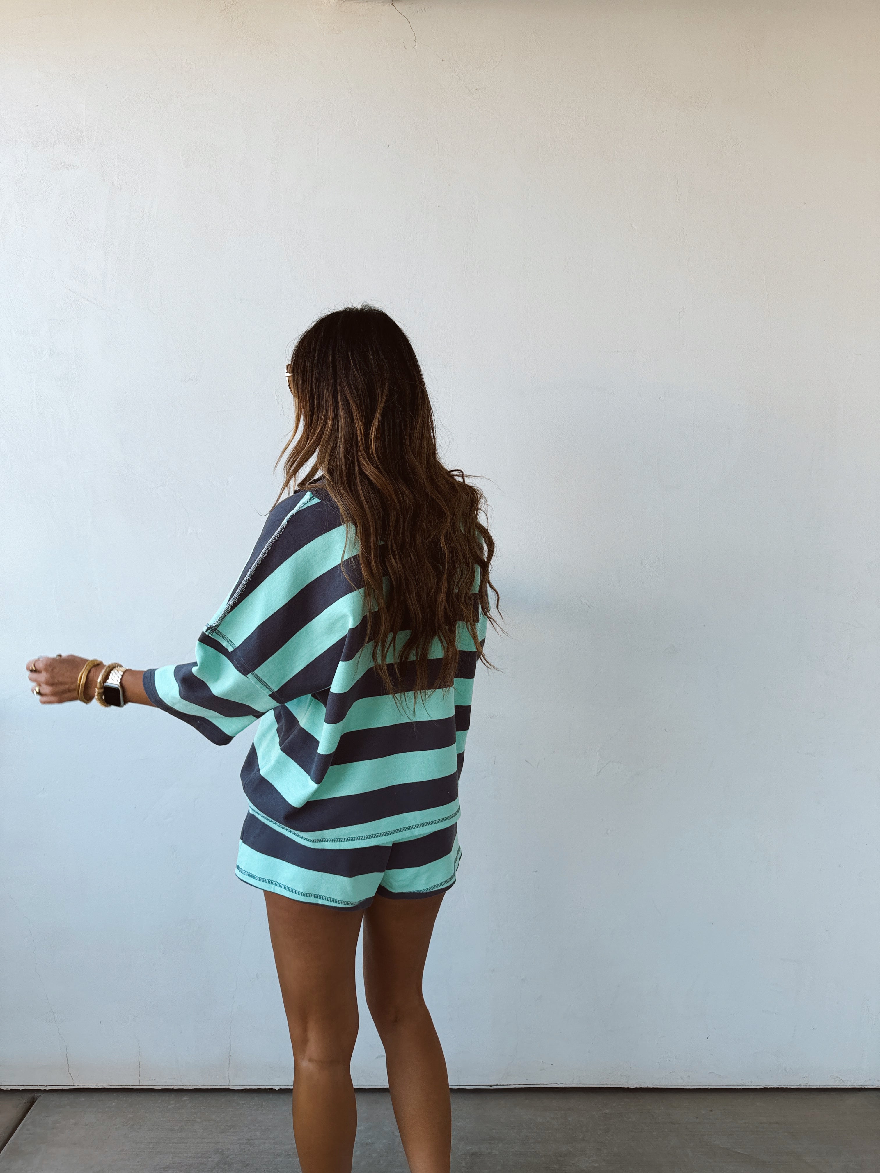 Out of Office Set