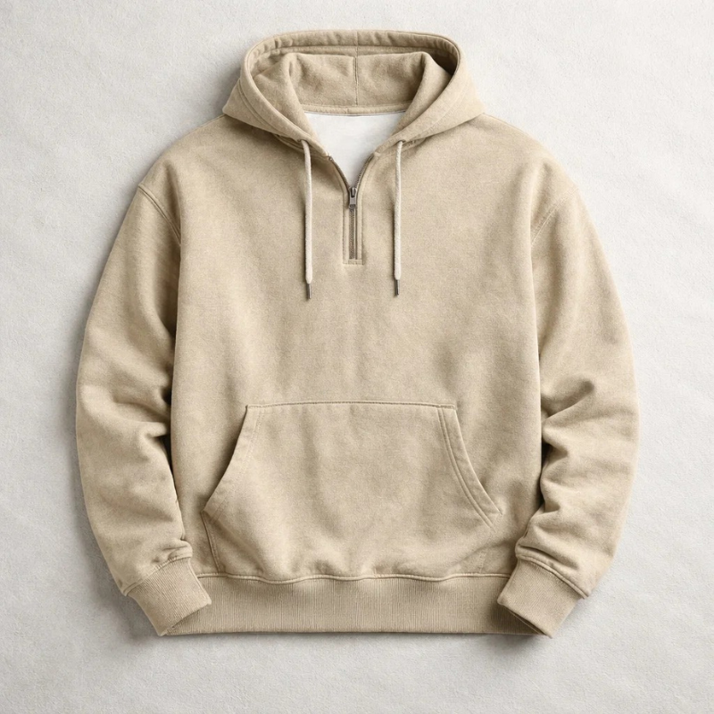 TORREN PREMIUM HOODIE