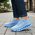 AERO COURT SNEAKERS