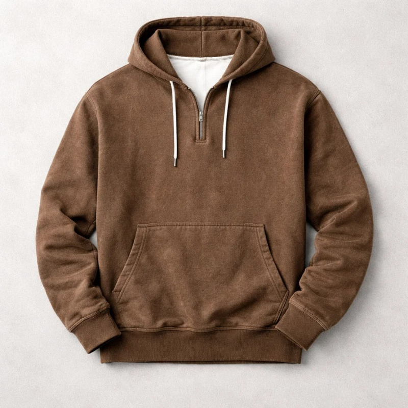 TORREN PREMIUM HOODIE