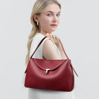 La Divine - T Handbag