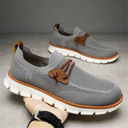 AIRFORM COMFORT SLIP-ON