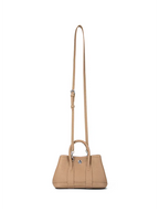 Léonore Paris Tote Bag