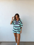 Out of Office Set