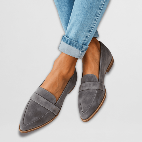AVA ELEGANT EASE SHOES