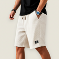 Nathan | Premium Summer Shorts
