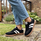DOVESHIRE COMFORT SUPPORT SHOES