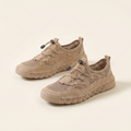 LINDFORD AIRFLOW WALKING SHOES