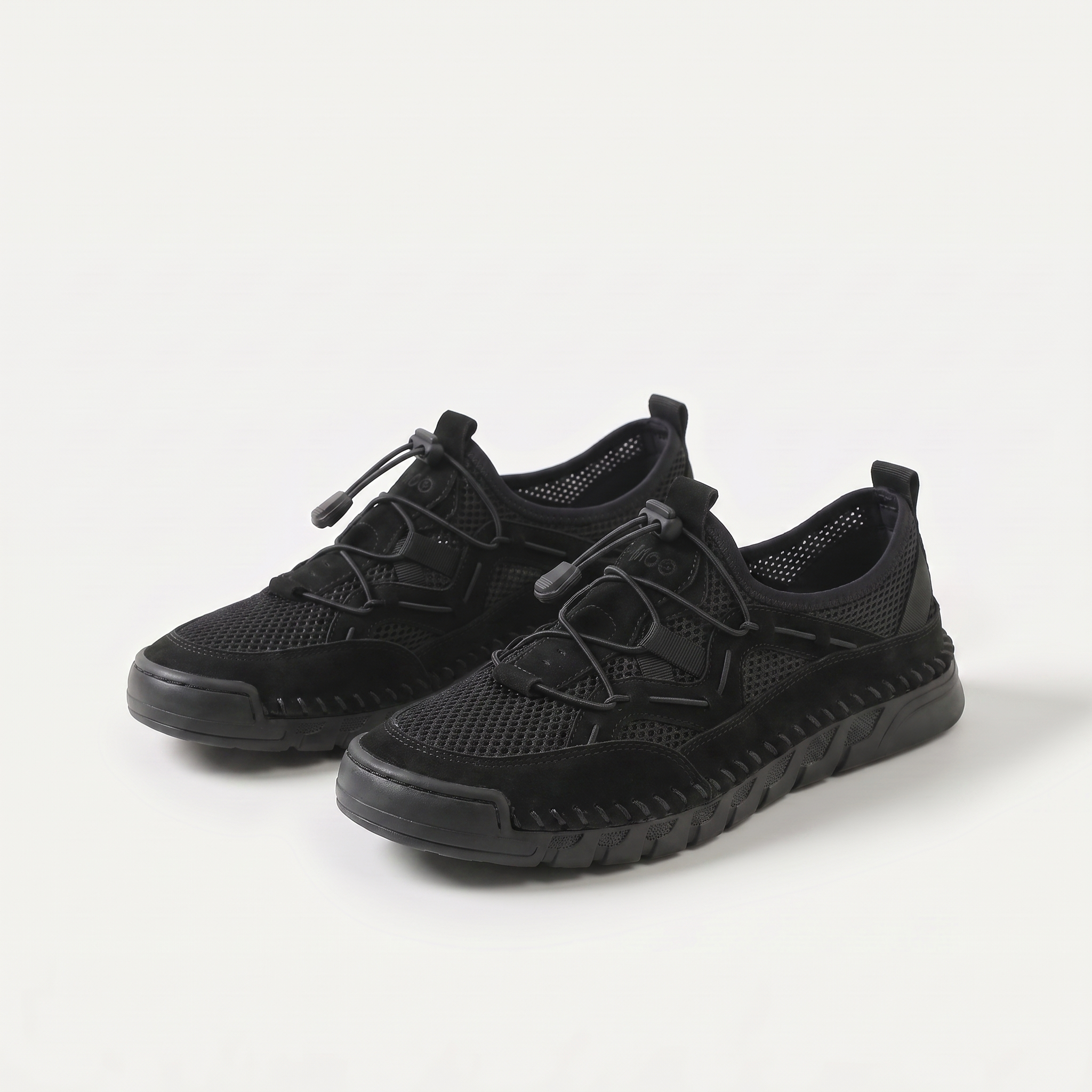 LINDFORD AIRFLOW WALKING SHOES