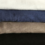 LENNOX COTTON SHIRT