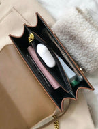 Éloria Paris -  Luxury Chain Bag