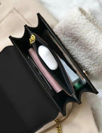 Éloria Paris -  Luxury Chain Bag