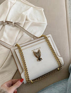 Éloria Paris -  Luxury Chain Bag