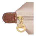 Longchamp - Large Le Pliage Tote, Paper