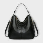 Arvignon - Large bag