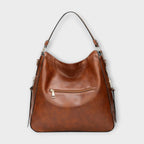 Arvignon - Large bag
