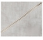 The Riviera Linen Set