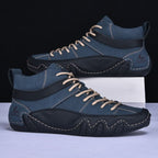 CALDER OXFORDS