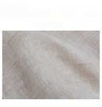 The Riviera Linen Set
