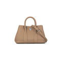 Léonore Paris Tote Bag