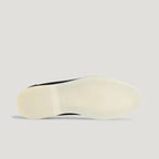 AIDEN CLASSIC LOAFER