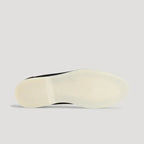 Premium Suede Loafers