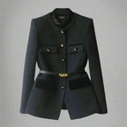 SANSA OFFICE JACKET