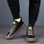 MARSTON COURT SNEAKERS