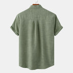 LEANDRO SUNSHINE SHIRT