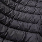 EIRA DOWN JACKET