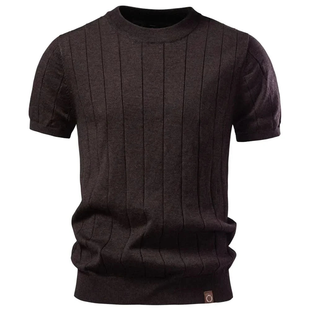 HARWICK PREMIUM TEE