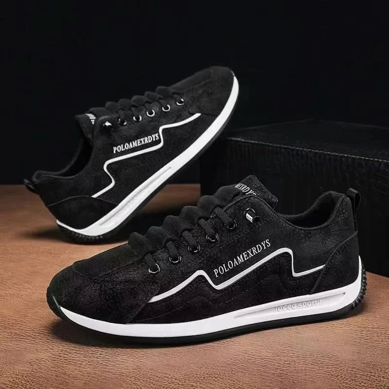 CLASSIC ACTIVE TRAINERS