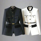 SANSA OFFICE JACKET