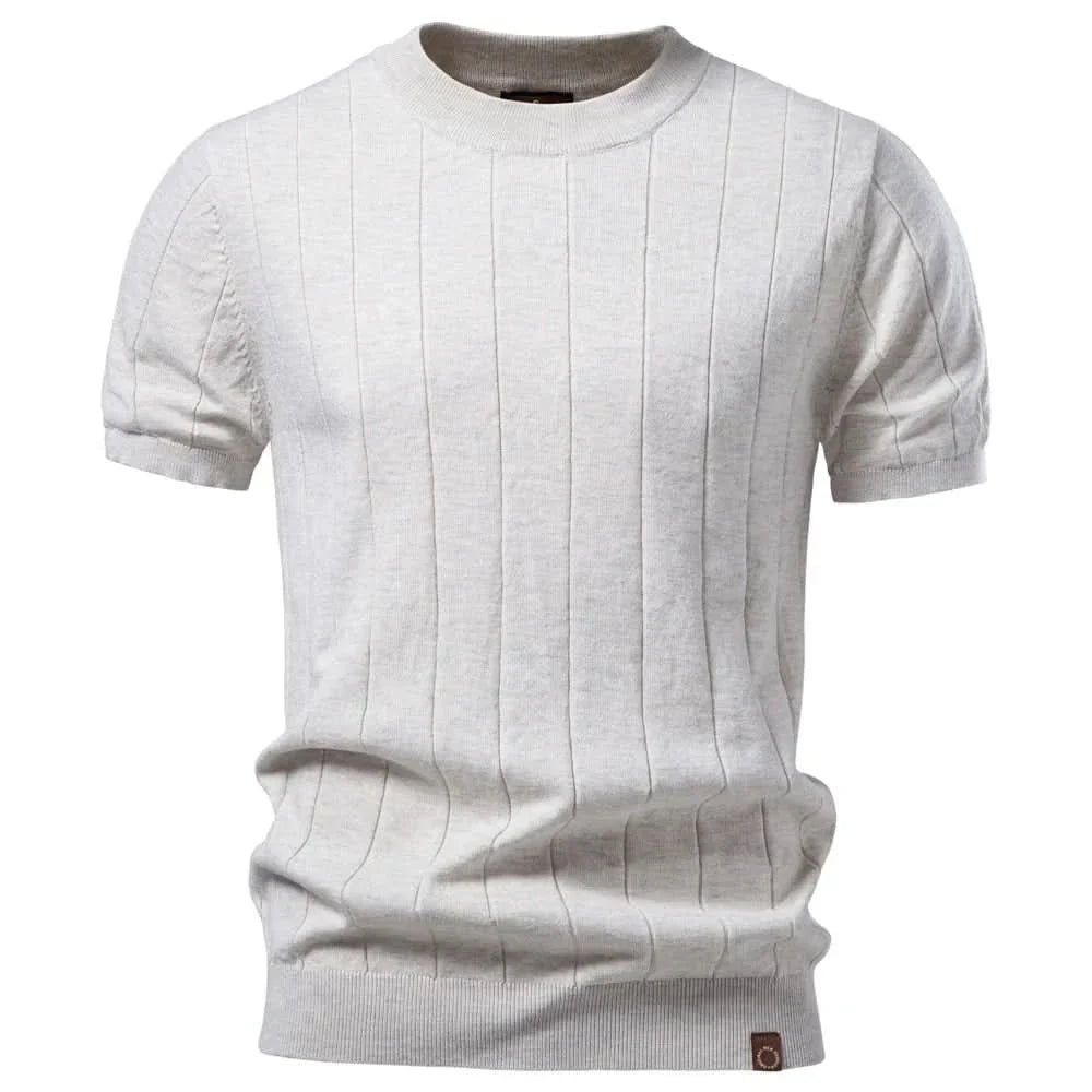HARWICK PREMIUM TEE