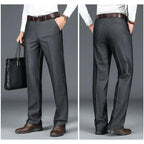 HARRINGTON TROUSERS