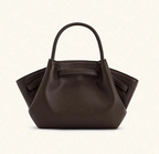JW P Mini Tote Bag