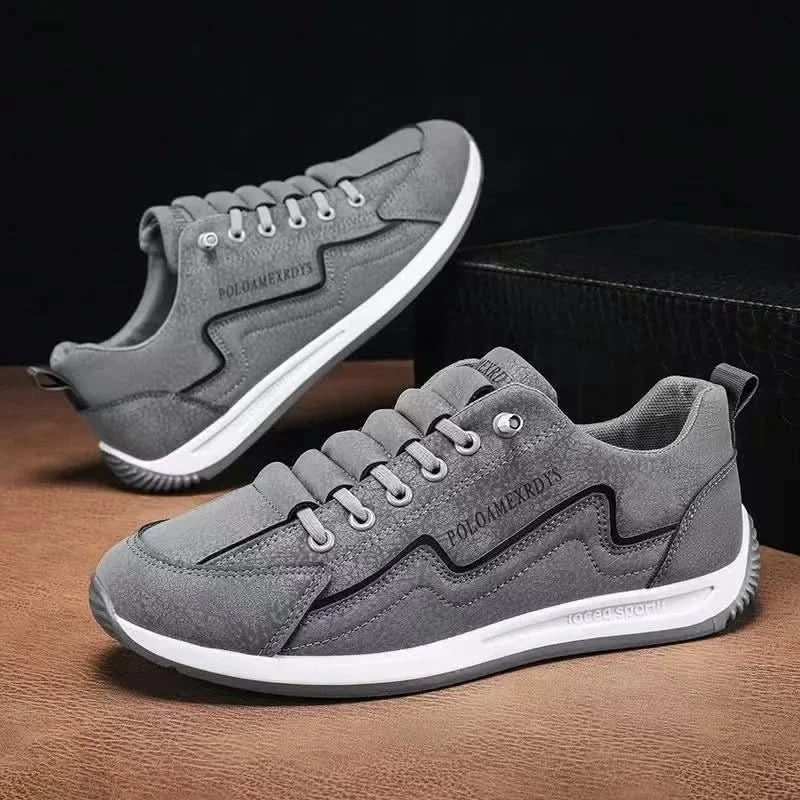 CLASSIC ACTIVE TRAINERS