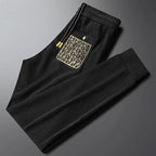CAVO PREMIUM COTTON PANTS