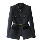 SANSA OFFICE JACKET