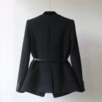SANSA OFFICE JACKET